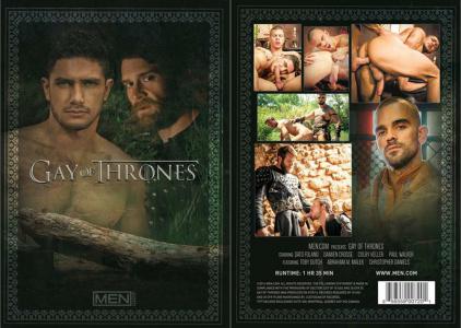 Gay of Thrones 1.jpg