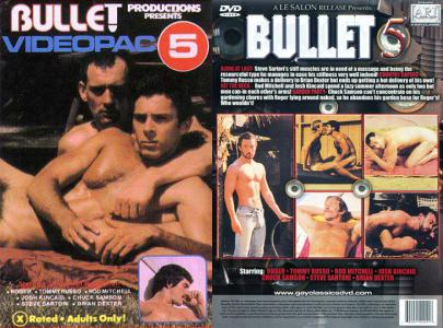Bullet Videopac 5.jpg