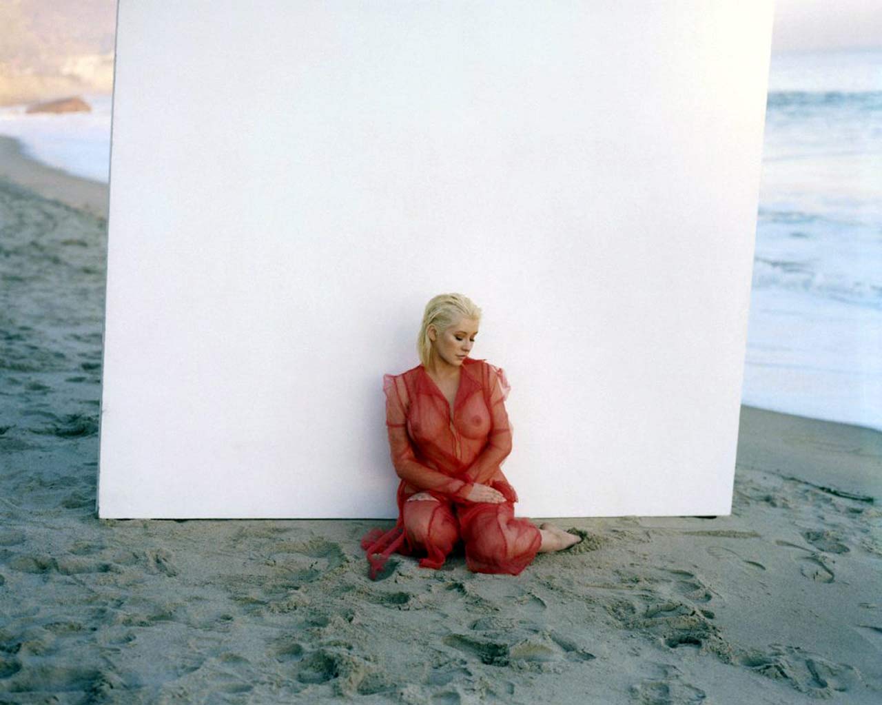 01-Christina-Aguilera-Naked-Nude-Sexy.jpg