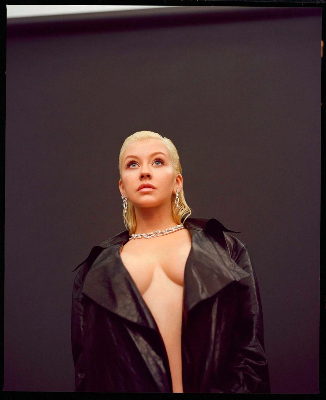 05-Christina-Aguilera-Naked-Nude-Sexy.jpg