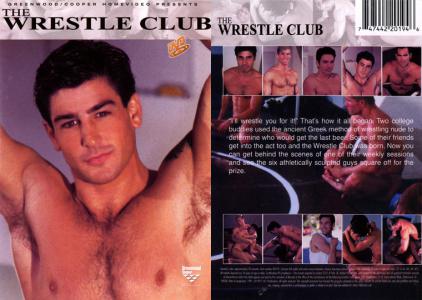 The Wrestle Club.jpg