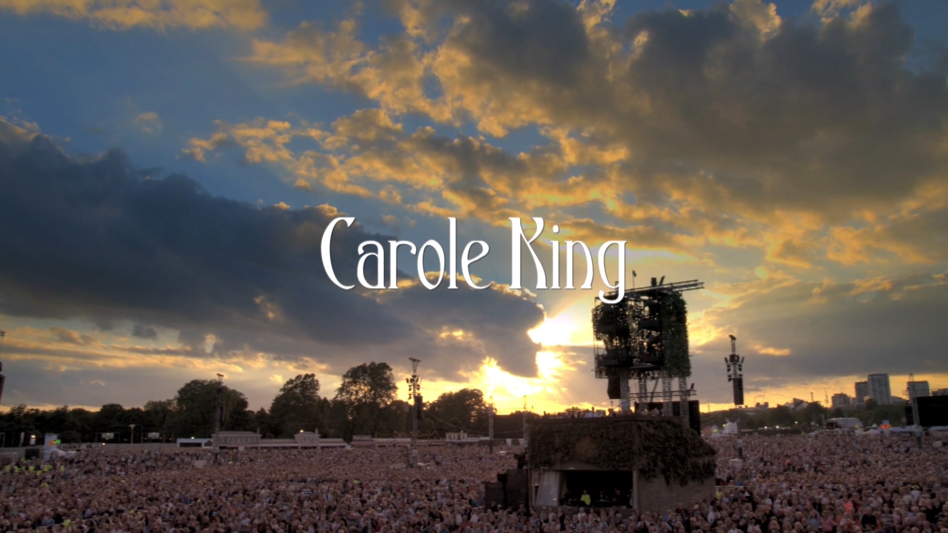 00001.m2ts(Carole King Tapestry Live in Hyde Park 2016 (BD))_20180901_204336.324.jpg