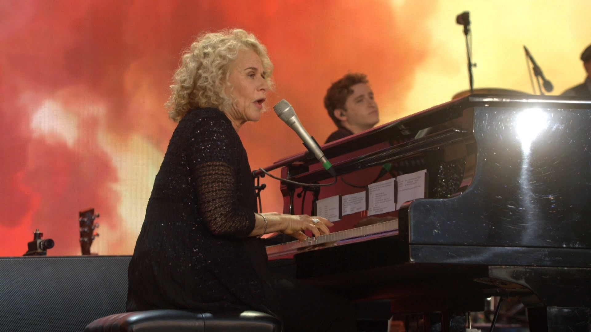 00001.m2ts(Carole King Tapestry Live in Hyde Park 2016 (BD))_20180901_204350.977.jpg