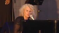 Carole King - Tapestry - Live in Hyde Park (2017) Blu-ray
