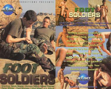 Foot Soldiers.jpg