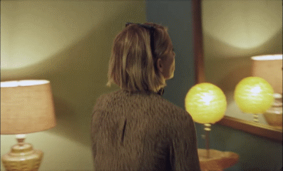 Emma Roberts - Time of Day 3.gif