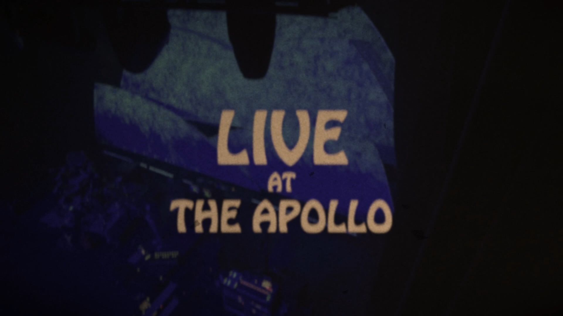 00000.m2ts(Yes - Live at the Apollo 2017 (2018) Blu-ray)_20180915_195045.881.jpg