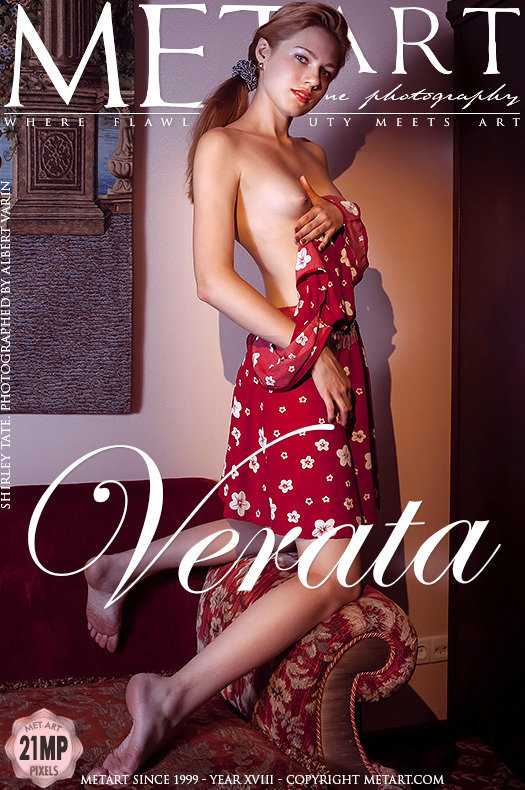 _MA-verata-cover.jpg