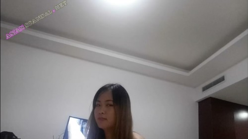 Have Sex with Asian Call Girl in Hotel