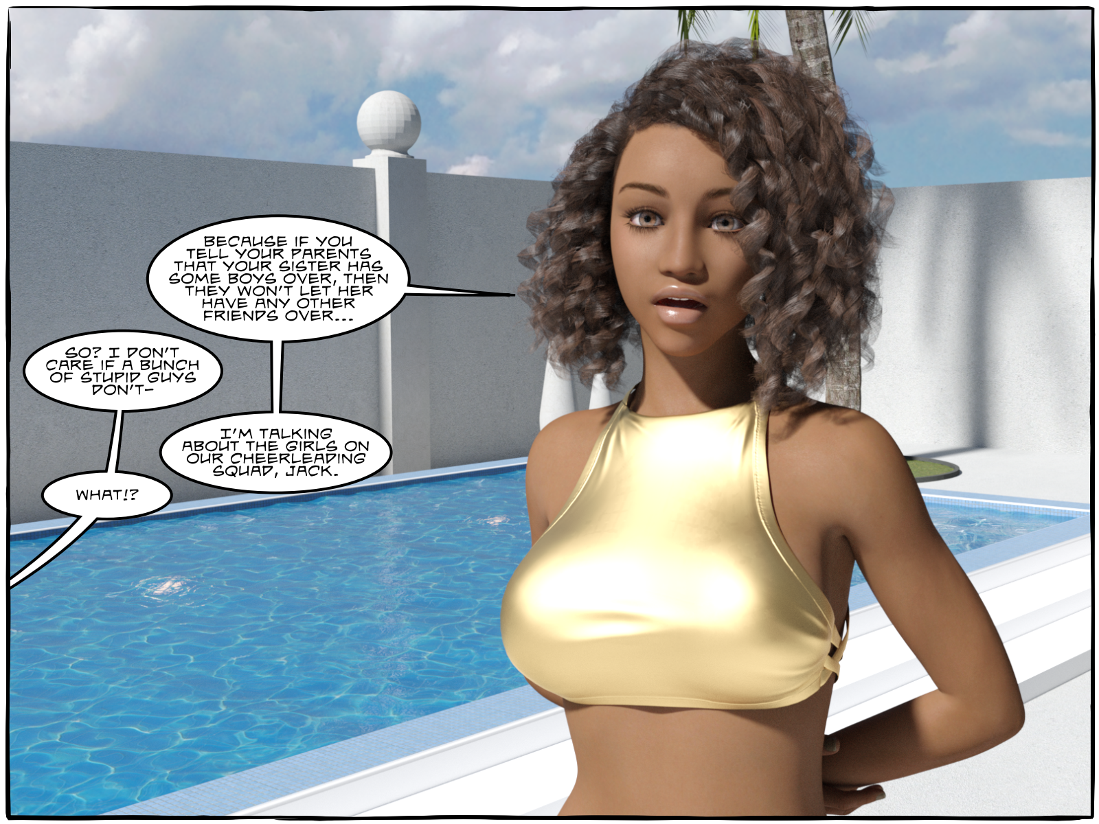 summer_sisters_006_by_tgtrinity_dciynlq.png