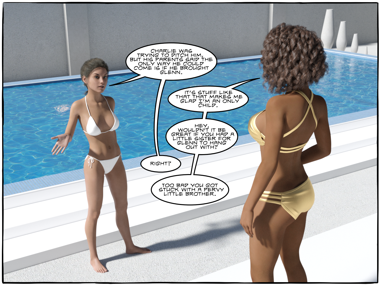summer_sisters_012_by_tgtrinity_dciynna.png