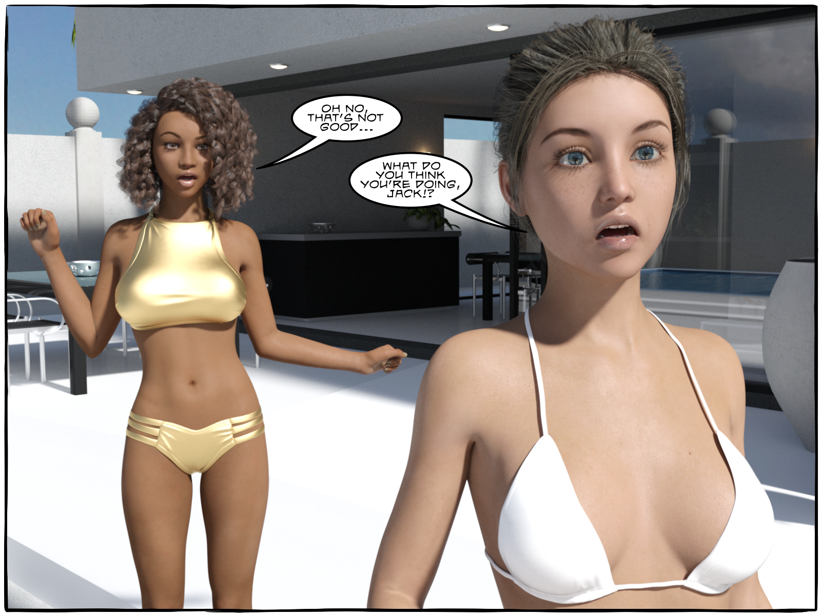 summer_sisters_036_by_tgtrinity_dclxns1.png