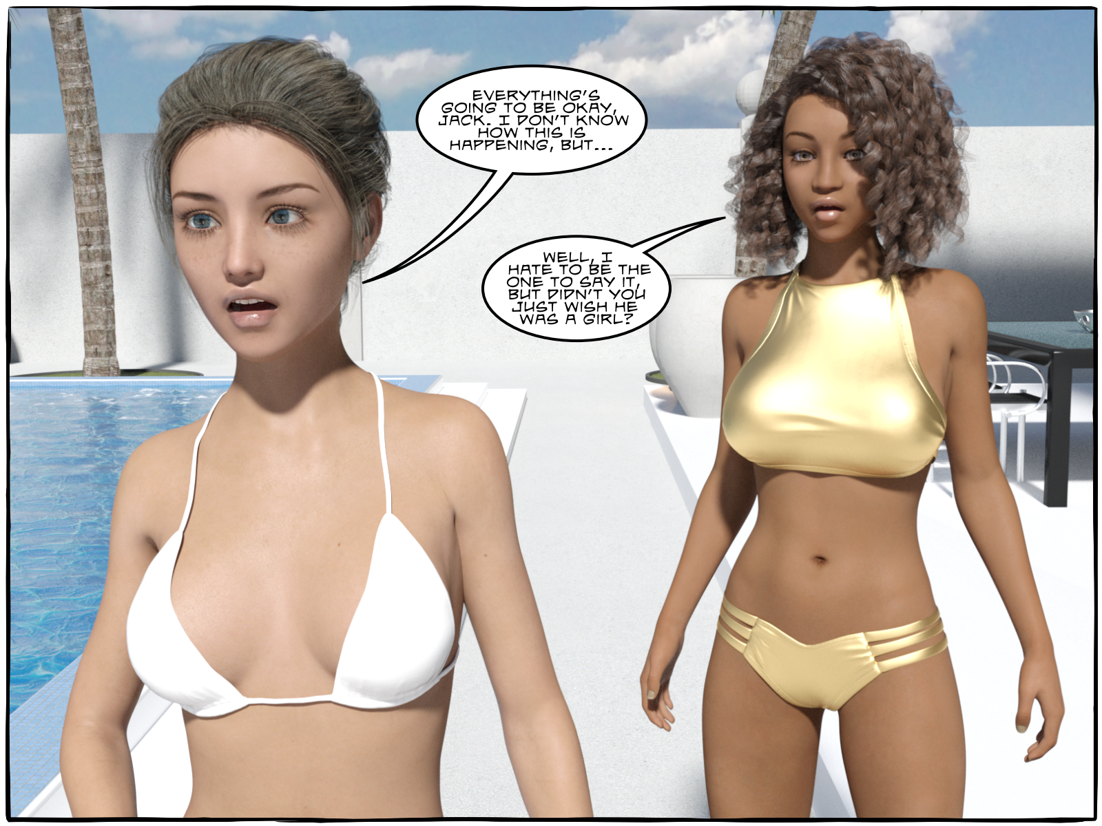 summer_sisters_021_by_tgtrinity_dcklbz8.png