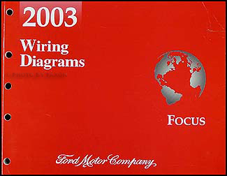 Ford Focus EWD 2003.JPG