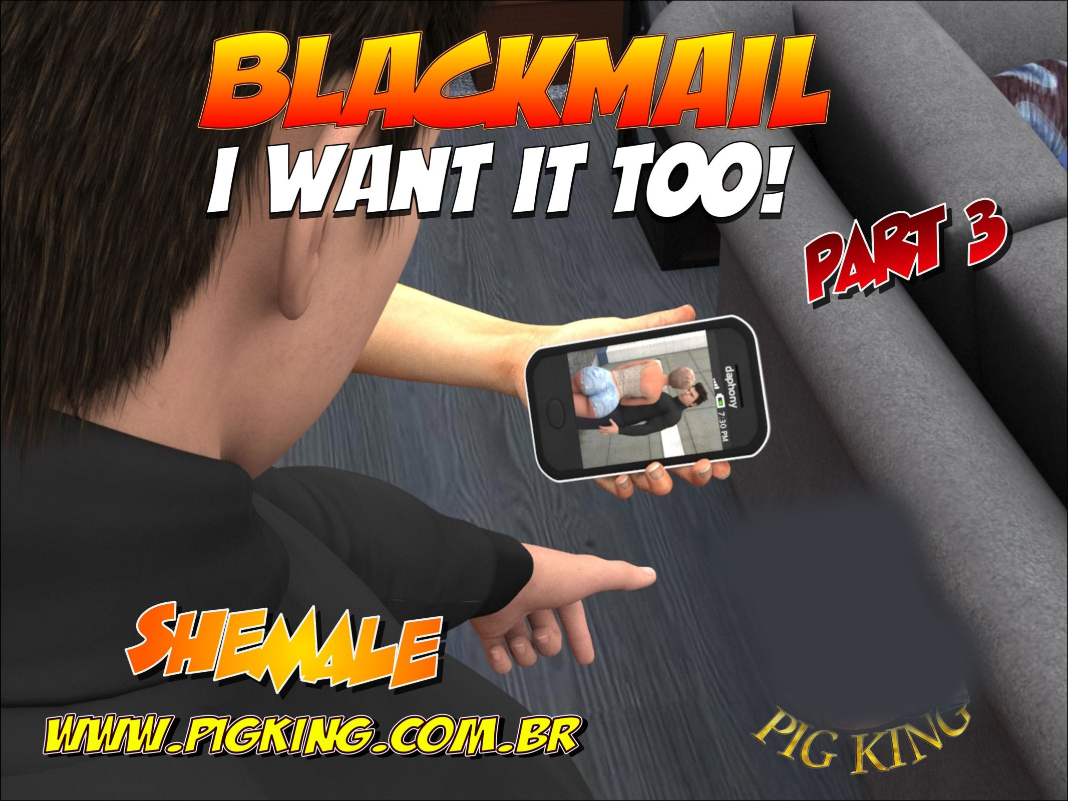 Blackmail-Part-3-01.jpg