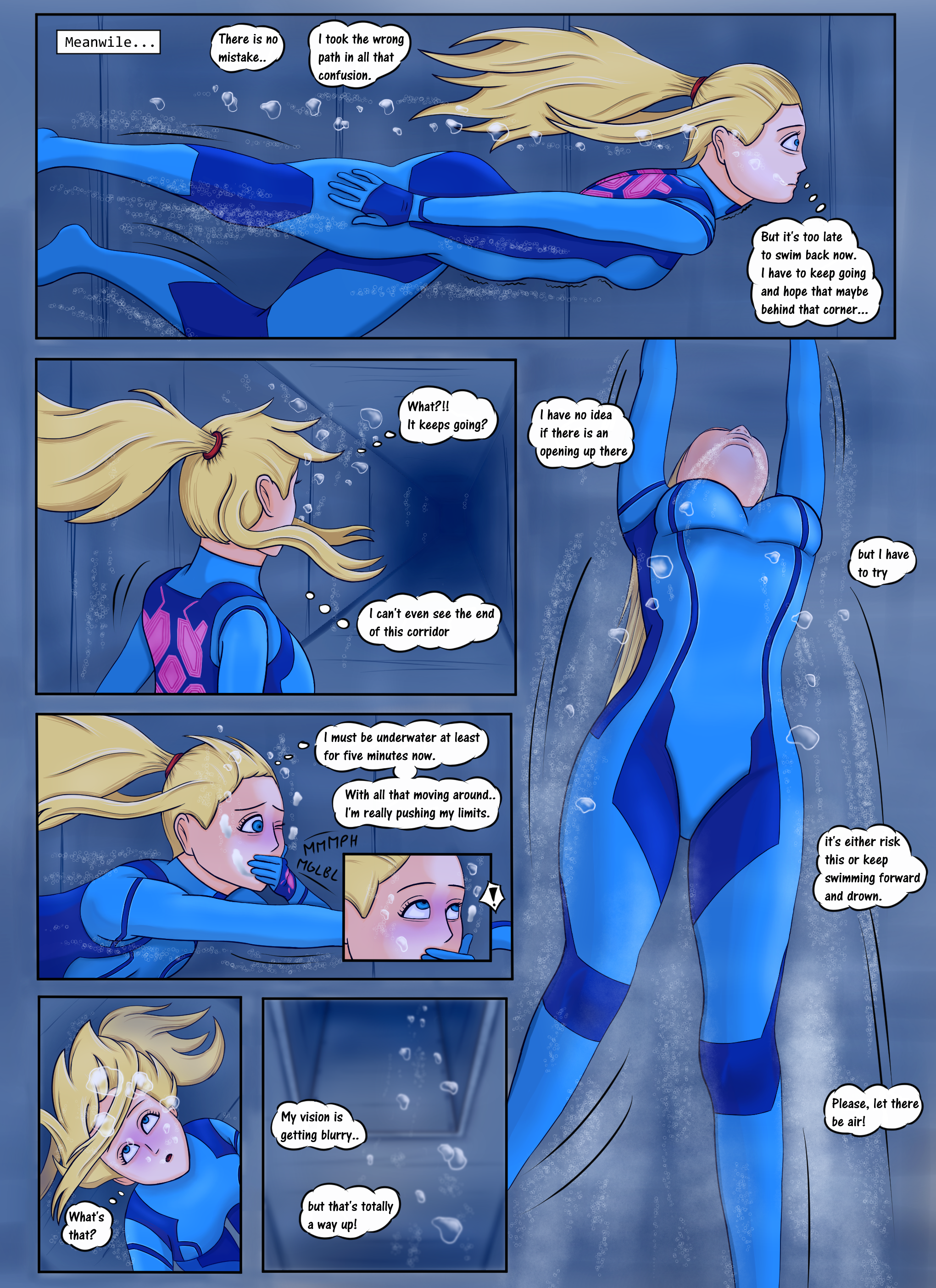 Samus_Secret_Mission_page_6_by_GelDibson.png