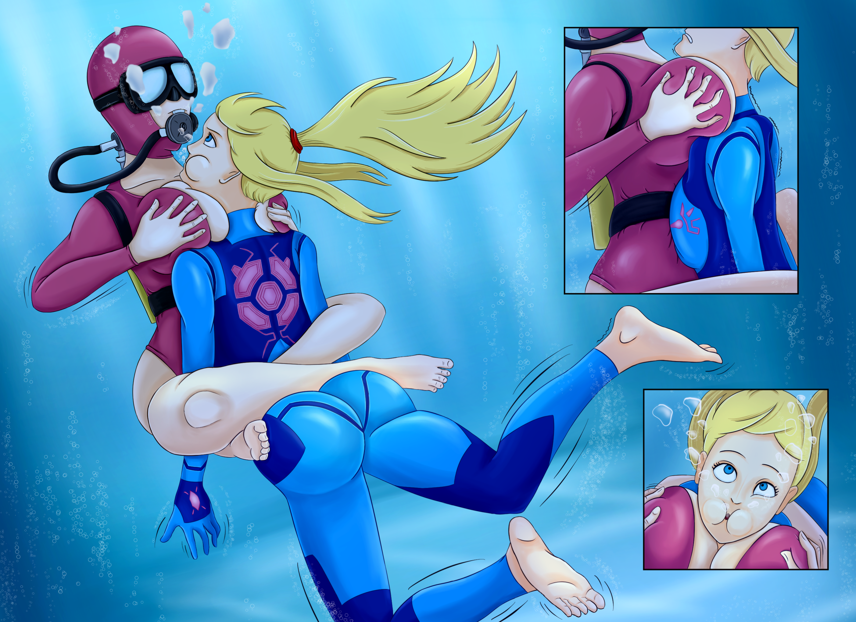 Samus_Daily_Life_in_SDB3000_part_3_by_GelDibson.png