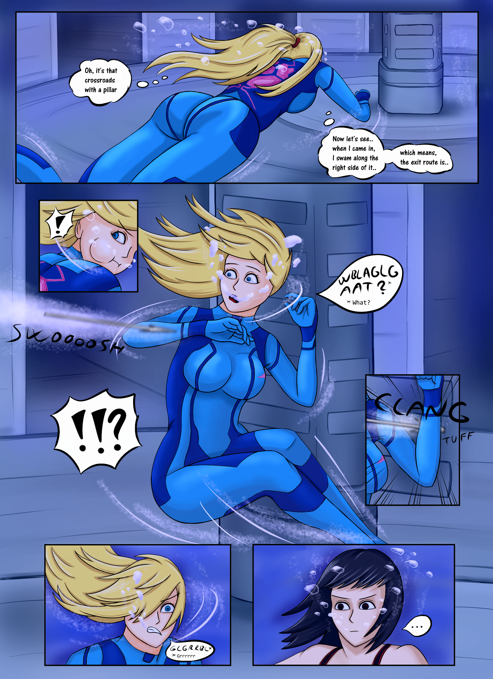 Samus_Secret_Mission_page_3_by_GelDibson.png