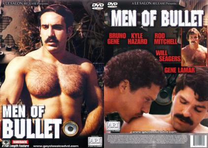 Men of Bullet.jpg