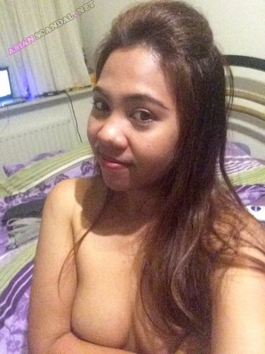 Naked Asian Women and Hot Asian Girls Porn
