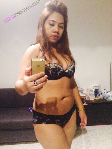 Mujeres asiáticas desnudas y chicas asiáticas calientes porno