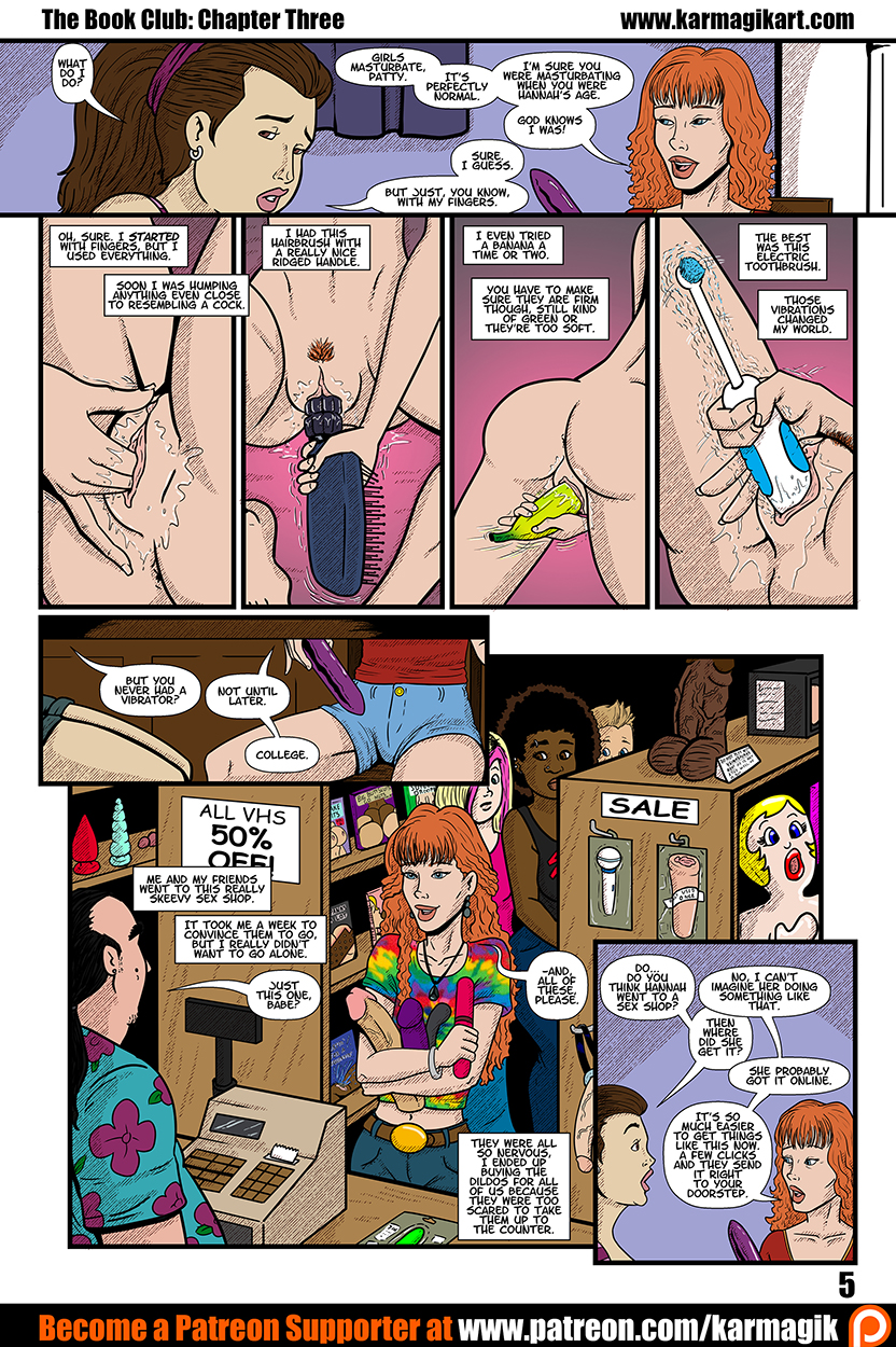 karmagik_591146_The_Book_Club_Chapter_Three_Page_5_Colors.jpg