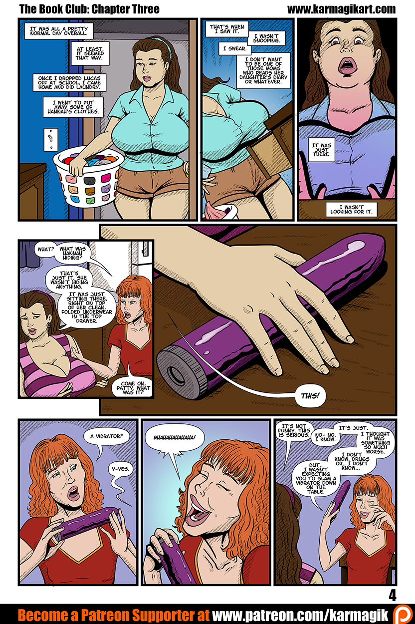karmagik_589071_The_Book_Club_Chapter_Three_Page_4_Colors.jpg