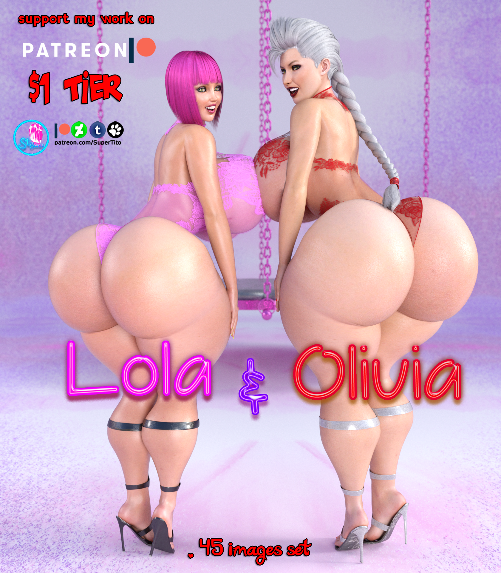 Lola_n_Olivia_Hypnotic_0cover.png