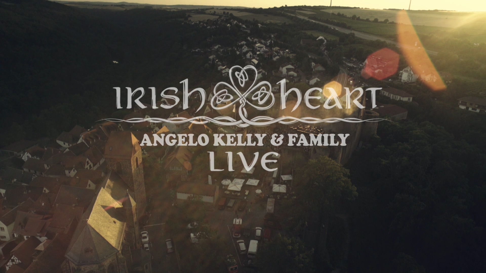 00004.m2ts(Irish.Heart.Angelo.Kelly.and.Family.Live.2018-MBLURAYFANS)_20181005_194542.055.jpg