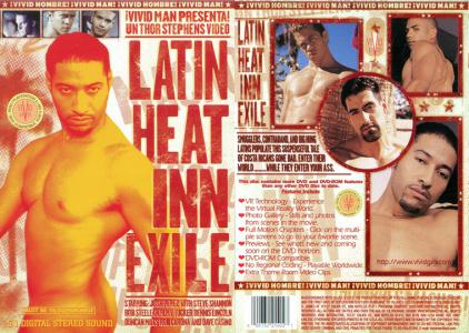 Latin Heat Inn Exile.jpg