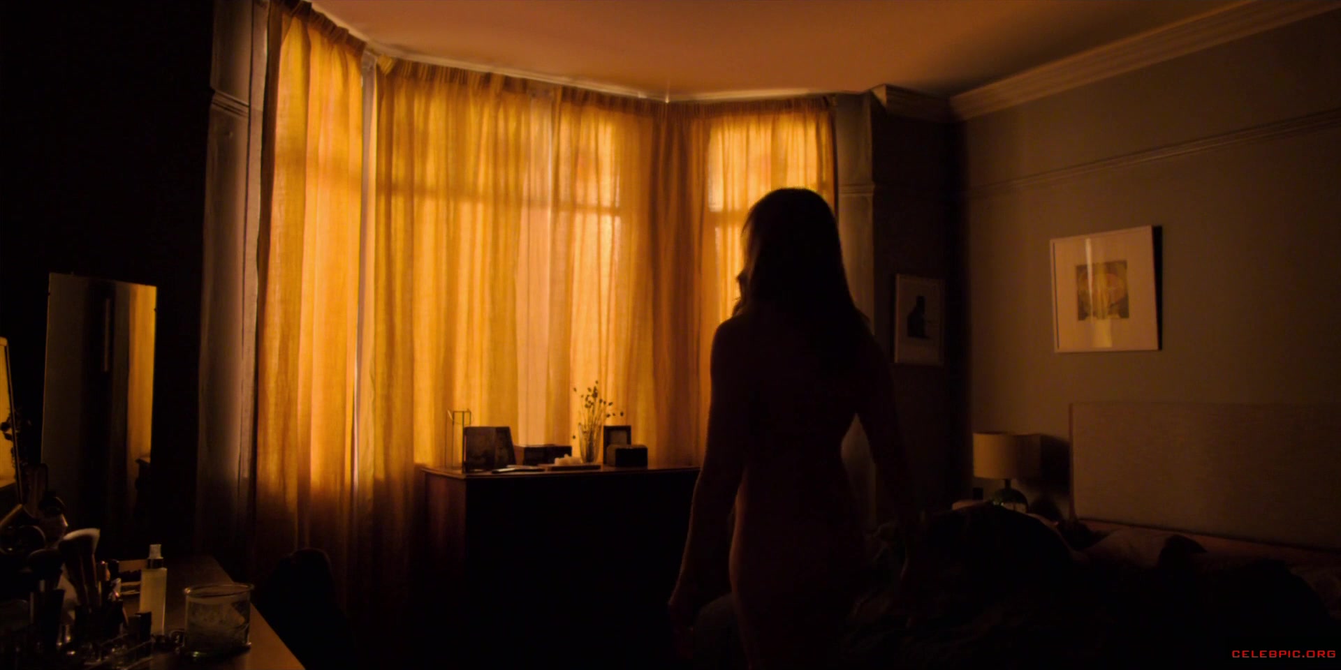 Toni Collette - Wanderlust S01 E06 1080p (1) 324.jpg