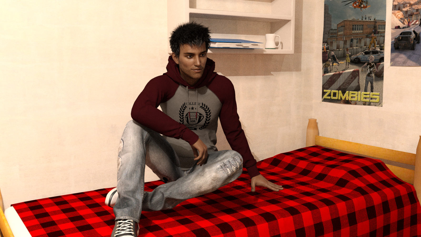 53866_zack_bed_sit.png