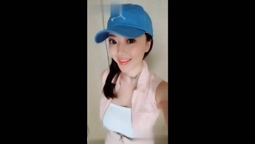 Chinese Model Sex Scandal Jiang Yiting
