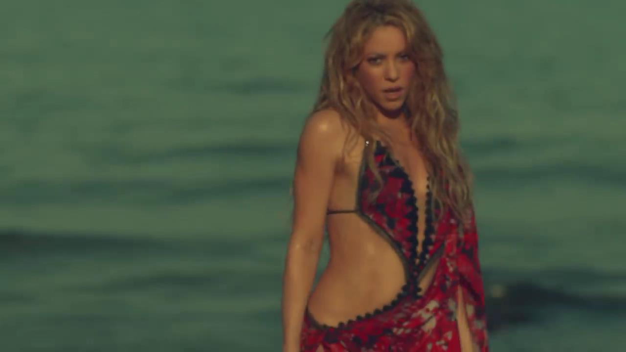 Shakira-Clandestino-8June2018-5.jpg