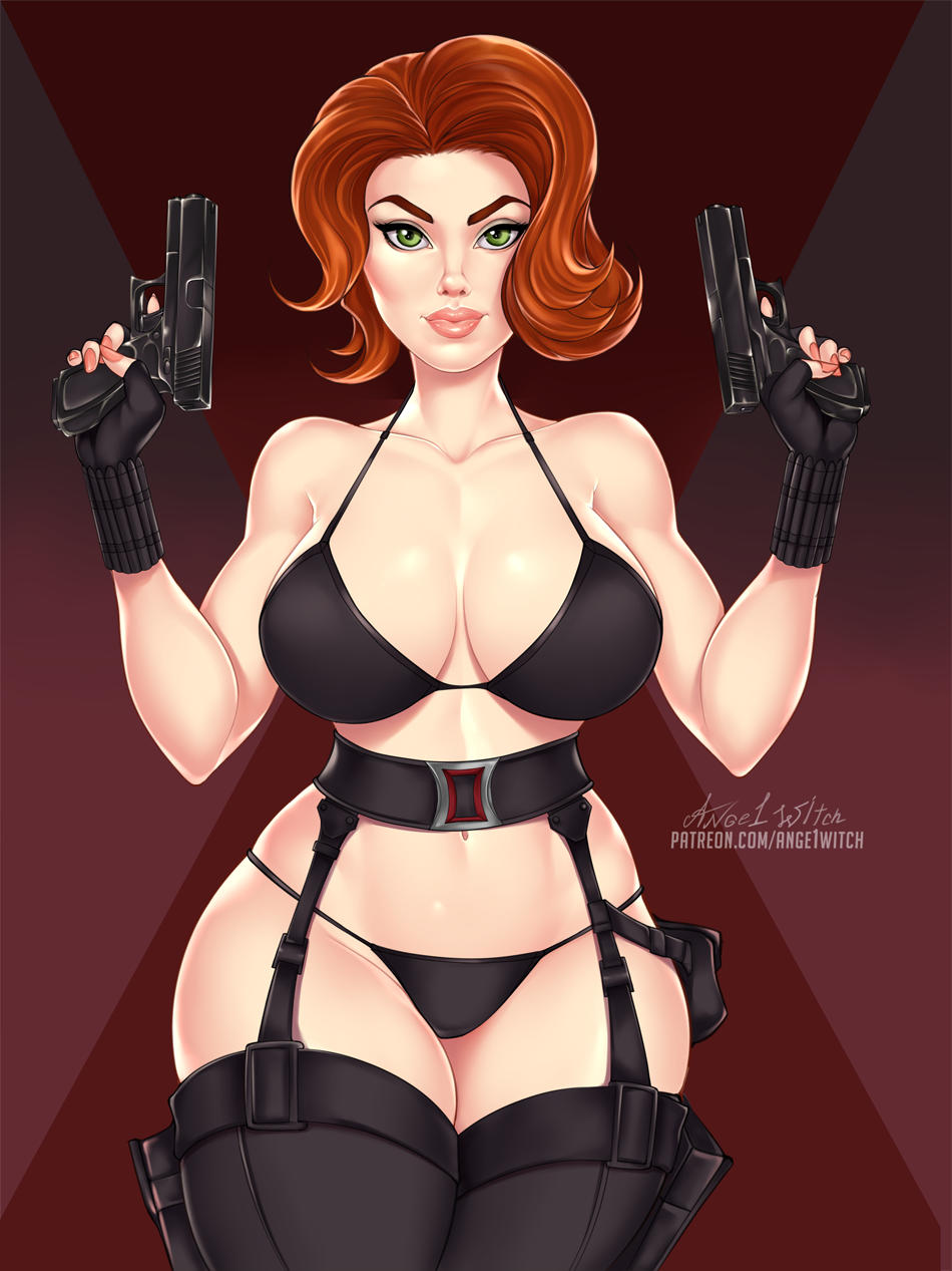 07_Angel_Witch_625057_Black_Widow_and_her_ultimate_weapons.png