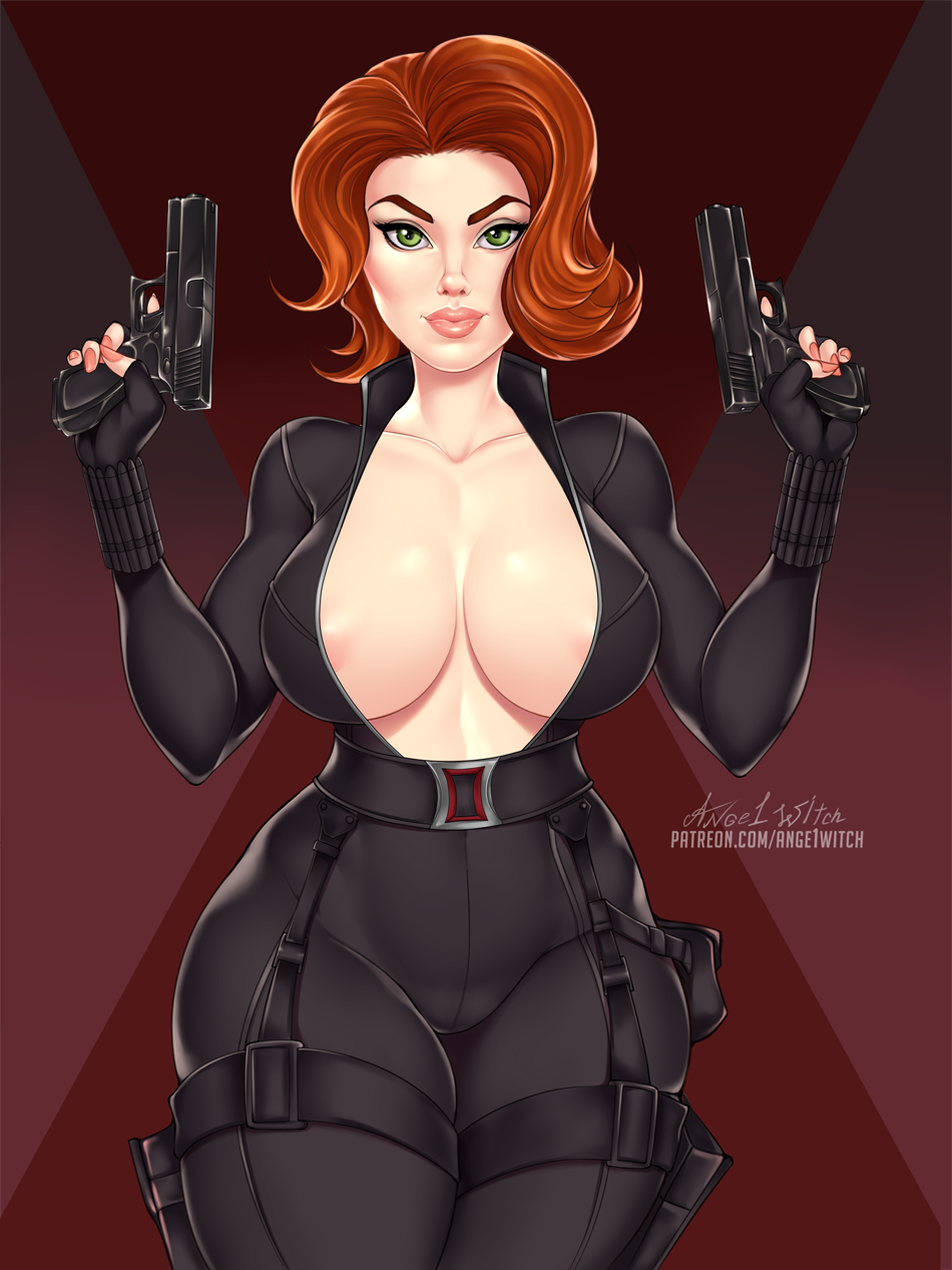 06_Angel_Witch_625057_Black_Widow_and_her_ultimate_weapons_2.png