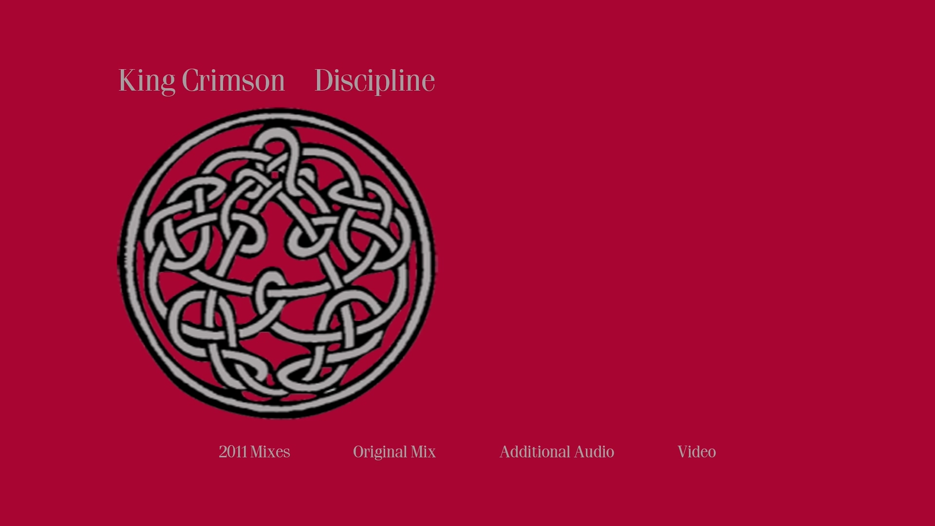 00001.m2ts(King Crimson Discipline)_20181023_183138.241.jpg