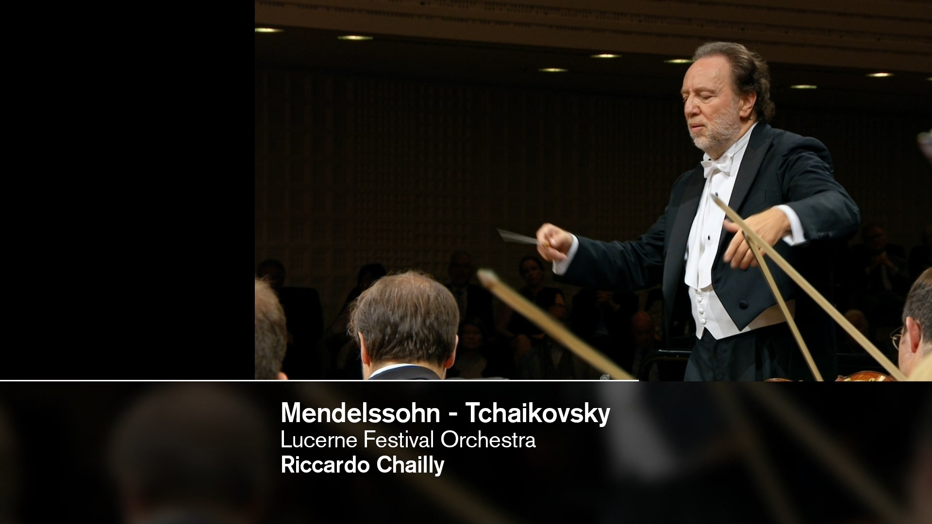 00002.m2ts(Mendelssohn - A Midsummer Night's Dream & Tchaikovsky - Manfred Symphony - Lucerne Festival Orchestra, Riccardo Chailly - 2018)_20181024_191744.387.jpg