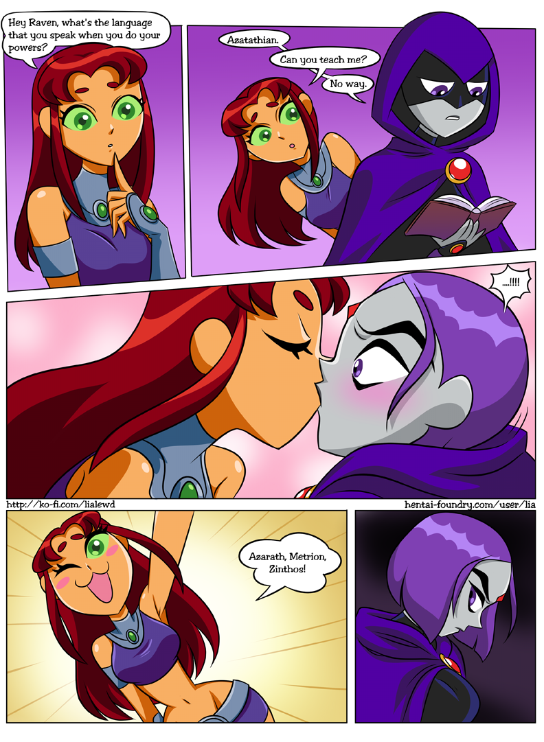 lia_624755_Starfires_Doom_Starfire_x_Raven_Futa_Comic_pg_1.png