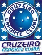 Cruzeiro 2008 - 14.jpg