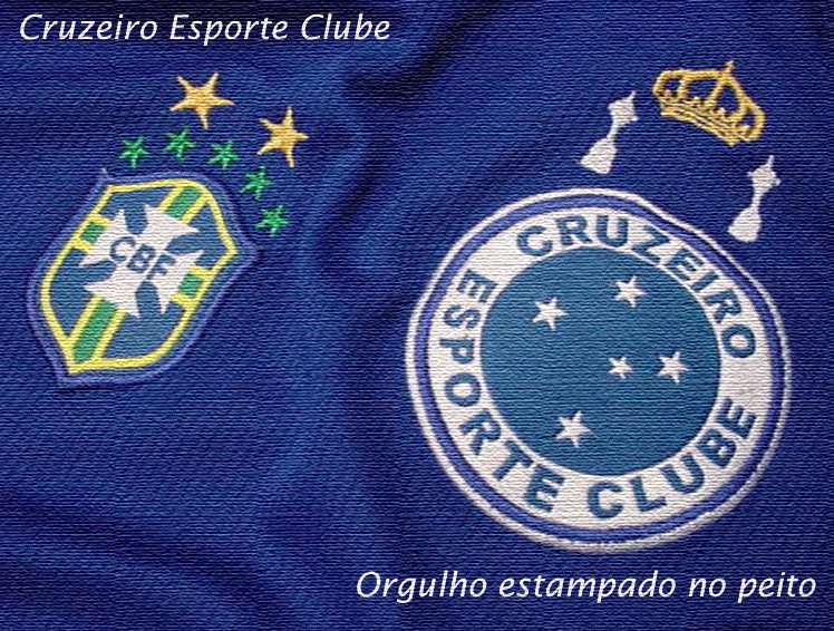 Cruzeiro 2008 - 08.jpg