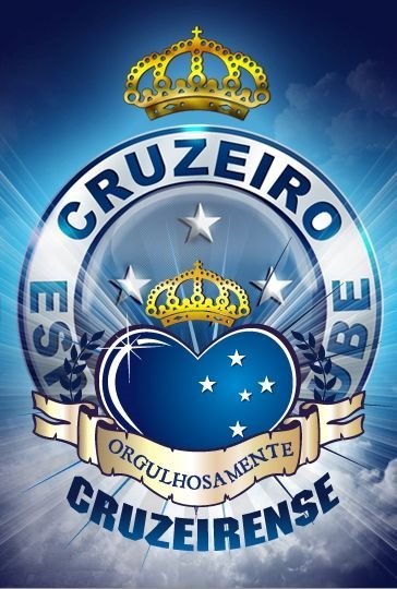 Cruzeiro 2009 - orgulho cruzeirense.jpg