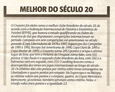 Cruzeiro 2009 - 28 melhor brasileiro sec 20.jpg