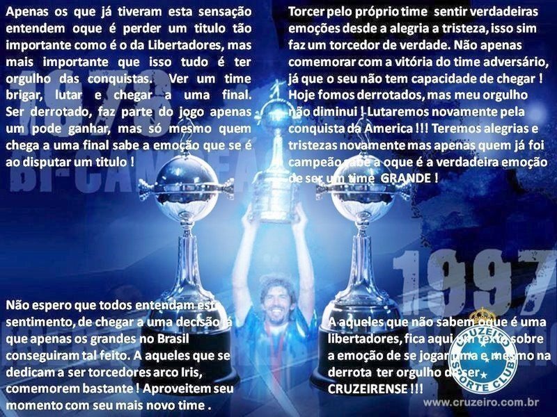 Cruzeiro 2009 - 05 mensagem.jpg