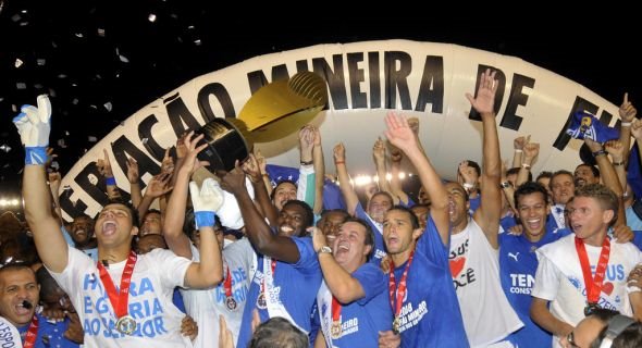 Cruzeiro 2008 - 04.jpg