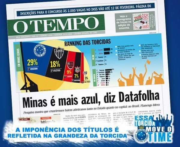 Cruzeiro 2009 - 24 pesquisa.jpg