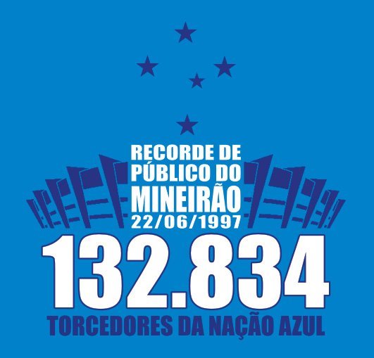 Cruzeiro 2008 - 10 - recorde de publico.jpg