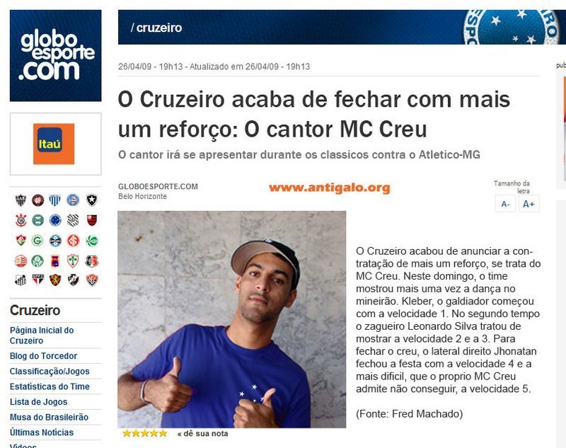 Cruzeiro 2009 - 20 Mc Créu.jpg