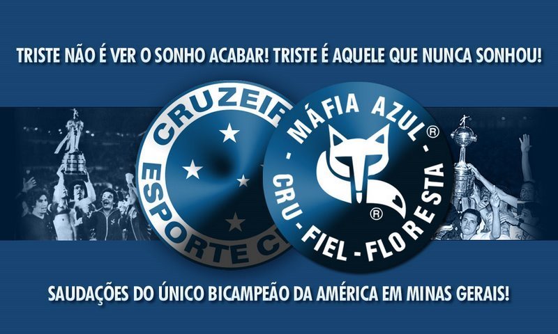 Cruzeiro 2009 - 04 Saudações.jpg