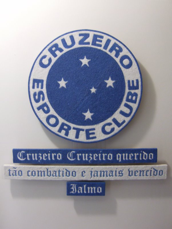 Cruzeiro 2009 - 10 trabalho artistico.jpg